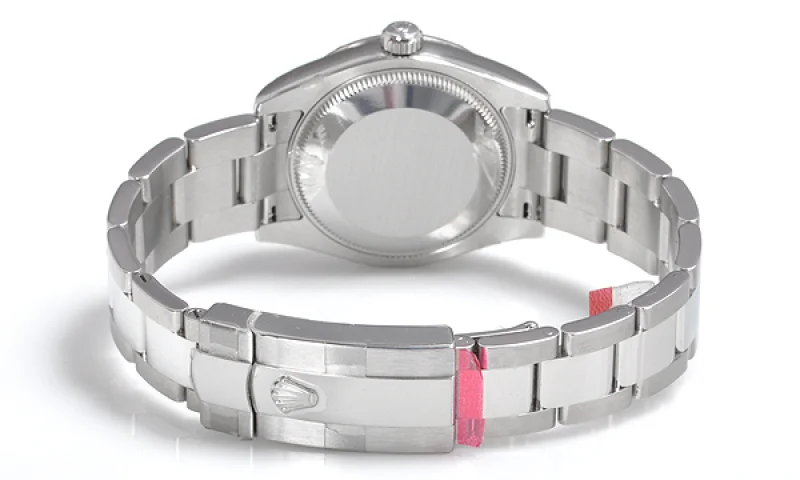 ロレックスコピー時計(ROLEX) デイトジャスト 178344NR
