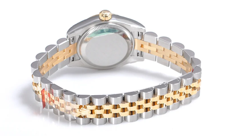 ロレックス(ROLEX) 時計 デイトジャスト 179173