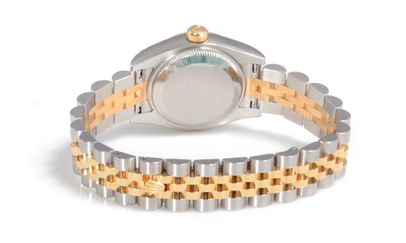 ローマ ロレックスコピー時計(ROLEX) デイトジャスト 179173
