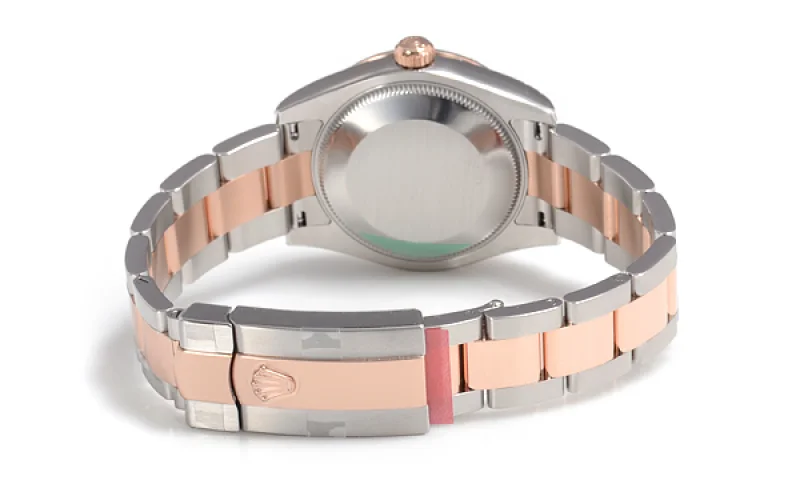 ロレックスコピー時計(ROLEX) デイトジャスト 178341