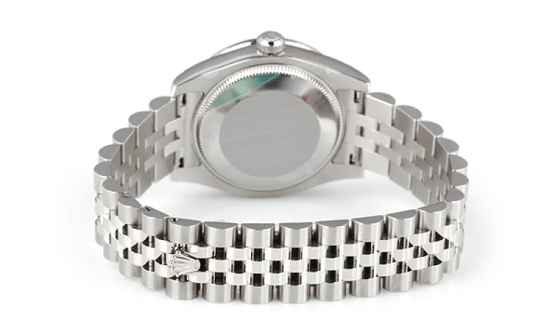ロレックスコピー時計(ROLEX) デイトジャスト 178384G