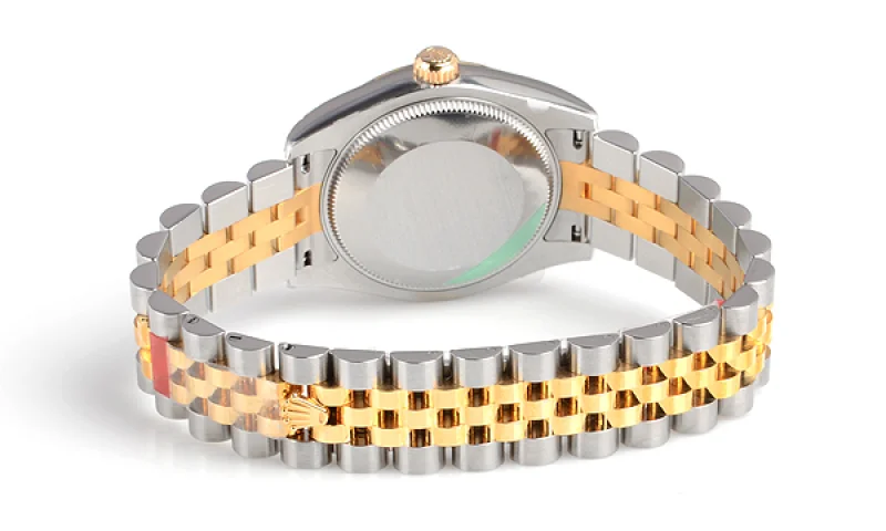 ロレックスコピー時計(ROLEX) デイトジャスト 178273G