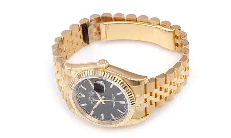 ロレックスコピー時計(ROLEX) デイトジャスト 116238