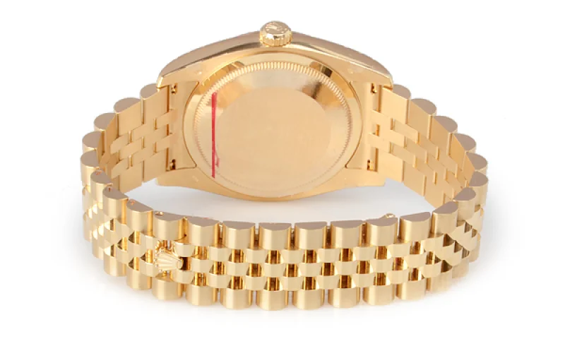 ロレックスコピー時計(ROLEX) デイトジャスト 116238