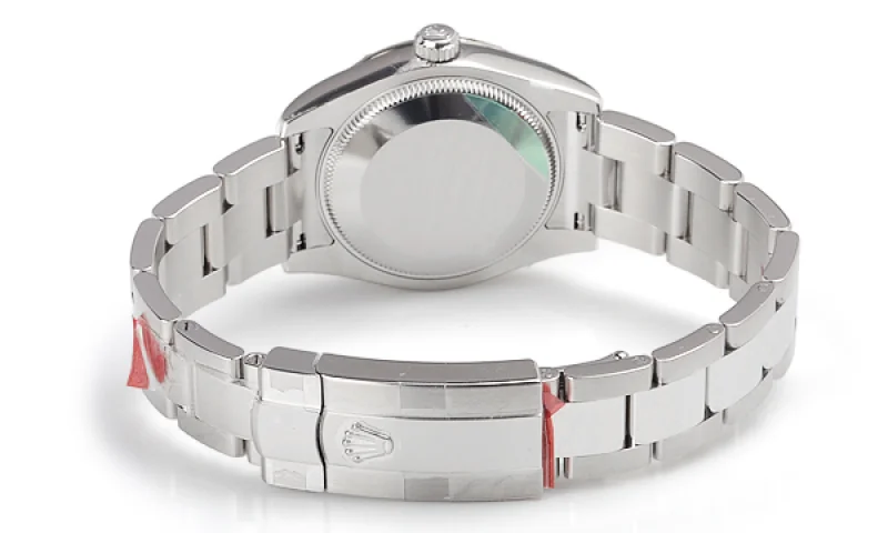 ロレックスコピー時計(ROLEX) デイトジャスト 178344NG