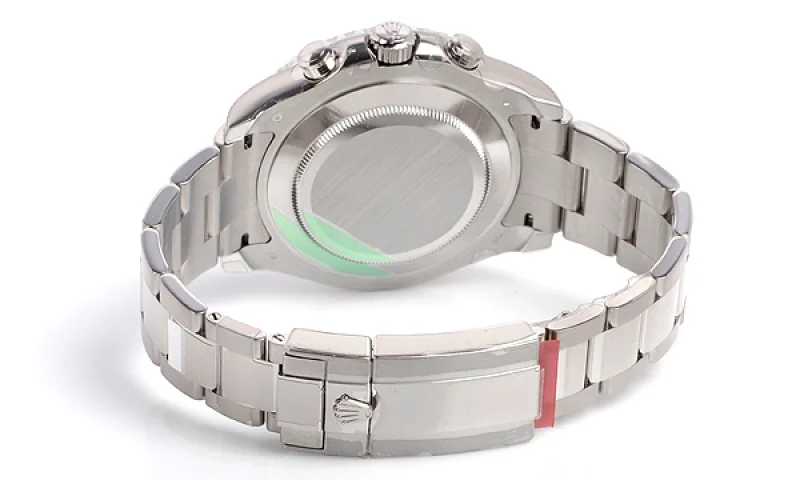 ロレックス（ROLEX）時計コピー ヨットマスターII 116689 買取