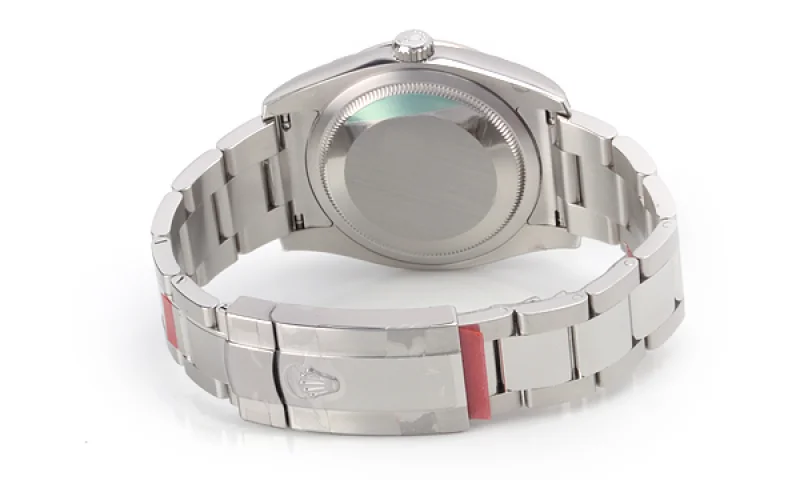 ROLEXスーパーコピーデイトジャスト 116244