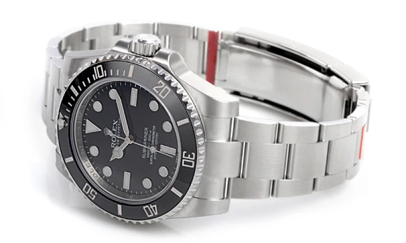 ロレックス(ROLEX)時計コピー サブマリーナ 114060