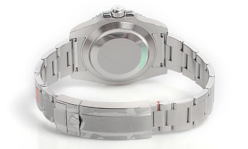ロレックス(ROLEX)時計コピー サブマリーナ 114060