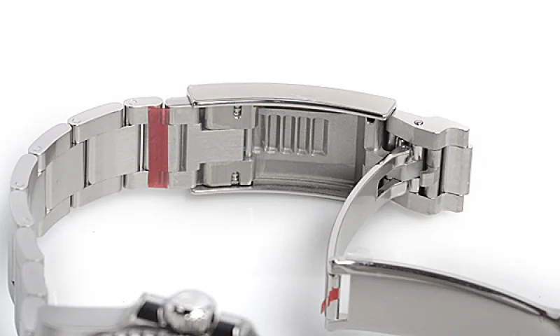 ロレックス(ROLEX)時計コピー サブマリーナ 114060
