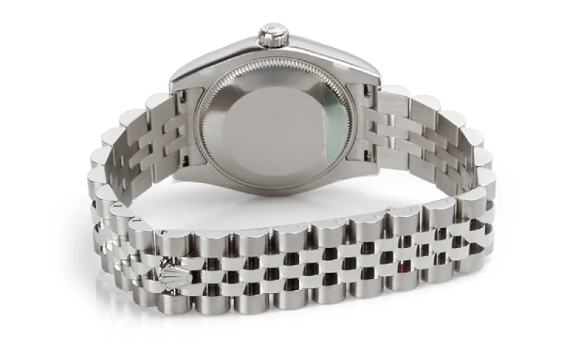 ロレックスコピー時計(ROLEX) デイトジャスト ピンク178274