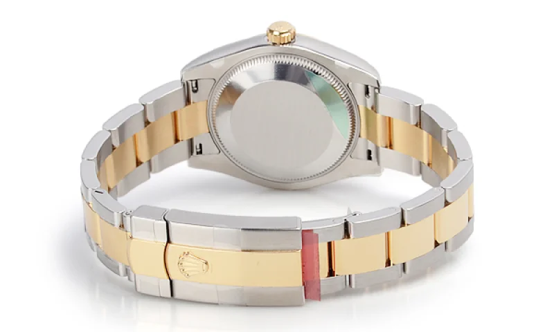 ロレックスコピー時計(ROLEX) デイトジャスト 178243