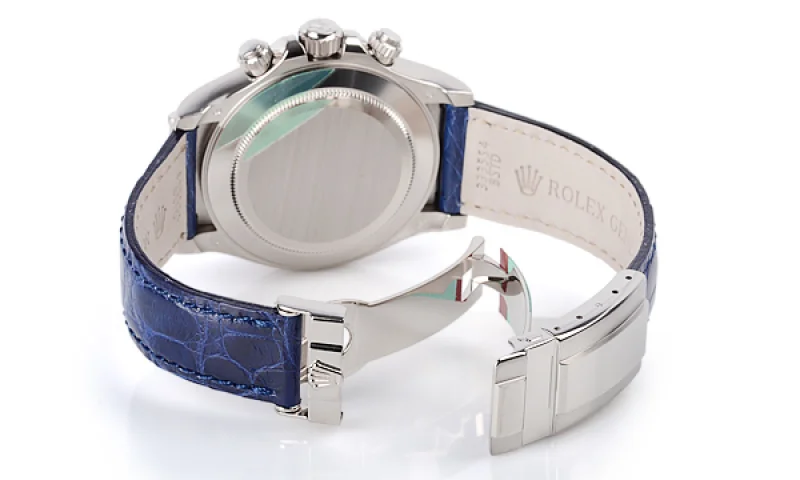 ROLEX ロレックス人気 時計 コピー デイトナ 116599/12SA