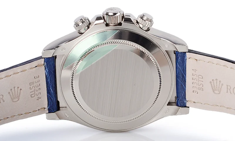 ROLEX ロレックス人気 時計 コピー デイトナ 116599/12SA