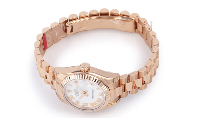 ロレックスコピー時計(ROLEX) デイトジャスト 179175