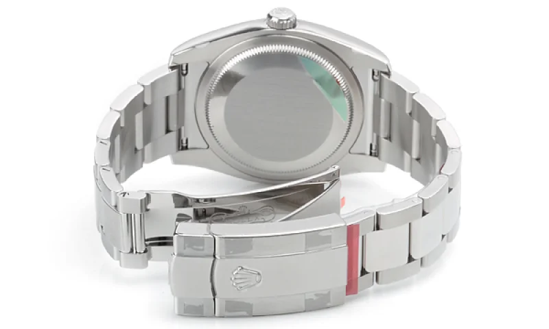 高級ロレックスコピー時計(ROLEX) デイトジャスト 116234