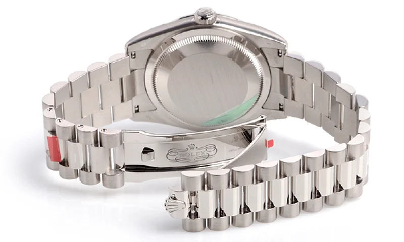 ロレックスコピー(ROLEX) 時計 デイデイト 118239A
