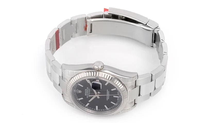 高級ロレックスコピー時計(ROLEX) デイトジャスト 116234