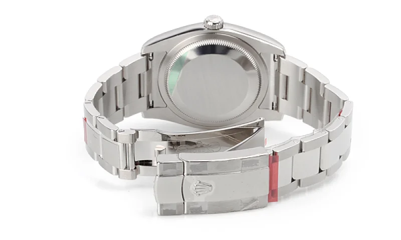 高級ロレックスコピー時計(ROLEX) デイトジャスト 116234