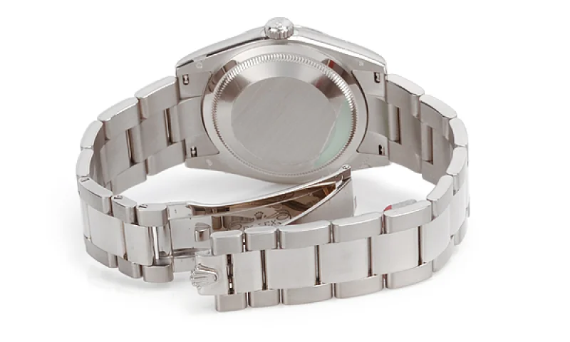 ロレックスコピー(ROLEX) 時計 デイデイト 1183392BR