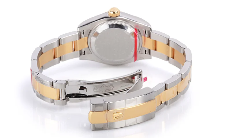高品質 ロレックス(ROLEX) スーパーコピーデイトジャスト 179163