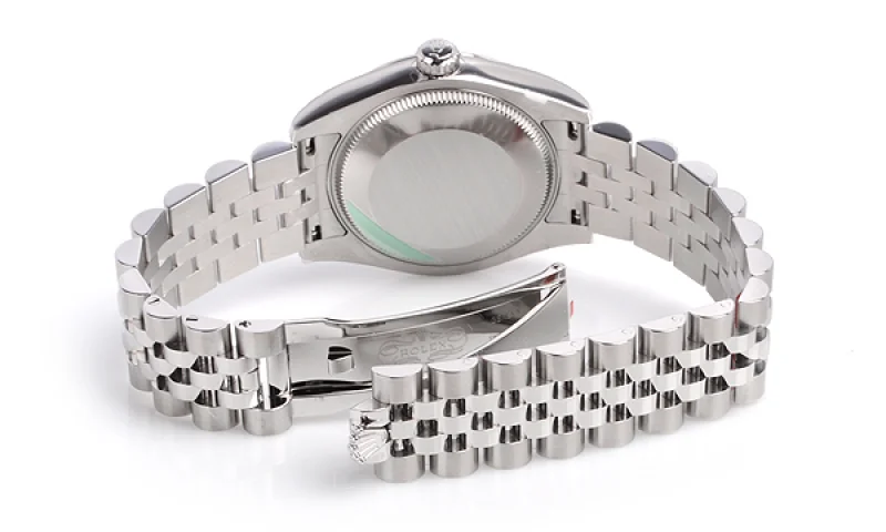 ロレックスコピー時計(ROLEX) デイトジャスト 178274NR
