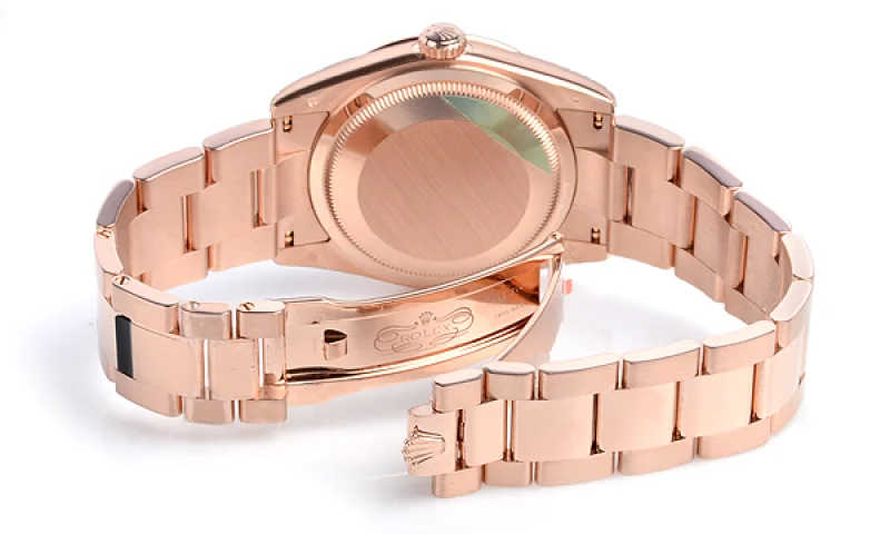 ロレックスコピー(ROLEX) 時計 デイデイト 118235A