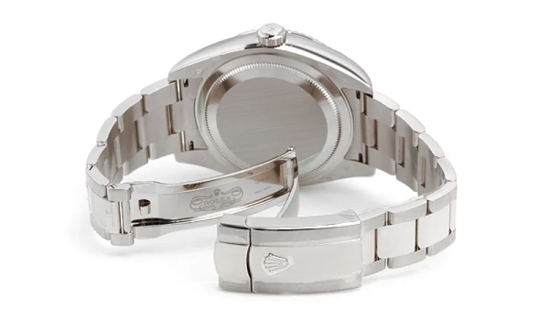 ロレックス(ROLEX) 時計 スカイドゥエラー 326939 スーパーコピー