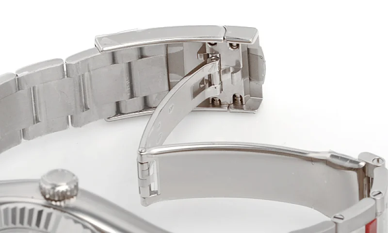 ロレックス(ROLEX) 時計 スカイドゥエラー 326939 スーパーコピー
