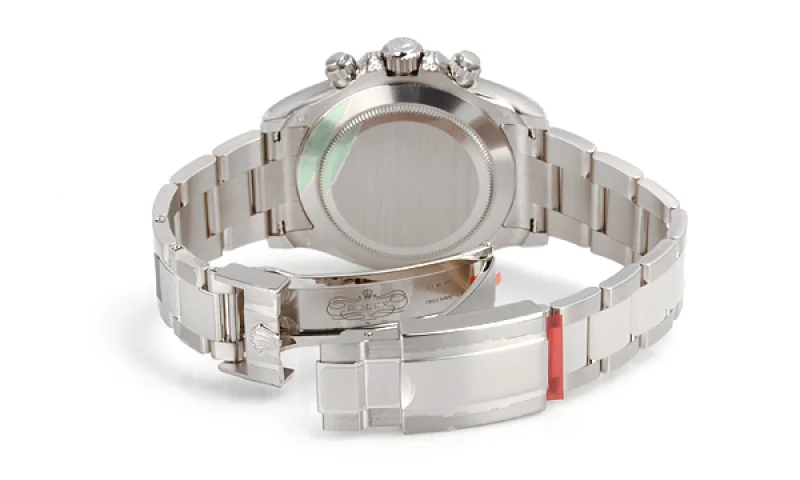 ROLEX ロレックス人気 時計 コピー デイトナ レインボー 116599RBOW