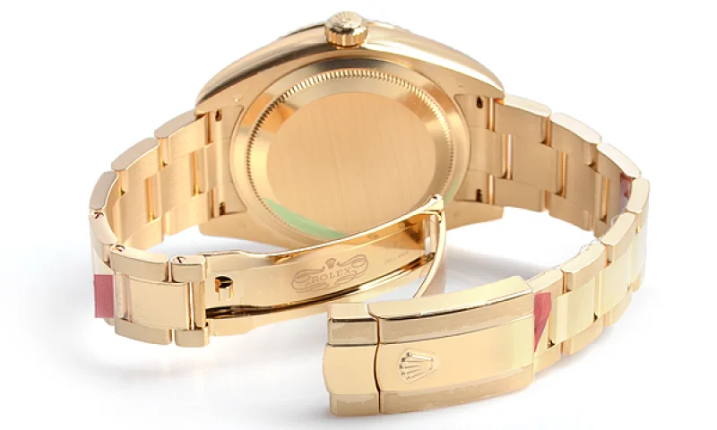 ロレックス(ROLEX) 時計 スカイドゥエラー 326938 スーパーコピー
