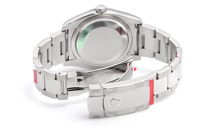 ロレックス(ROLEX) デイトジャストスーパーコピー 116244
