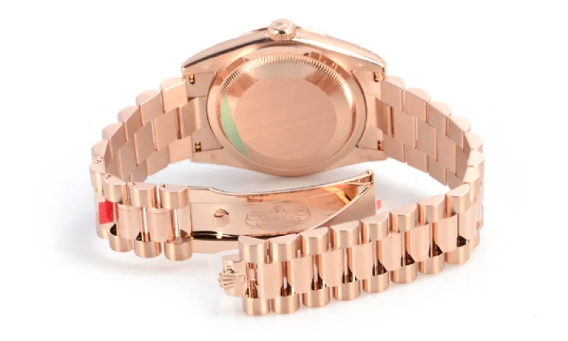 ロレックスコピー(ROLEX) 時計 デイデイト 118235A