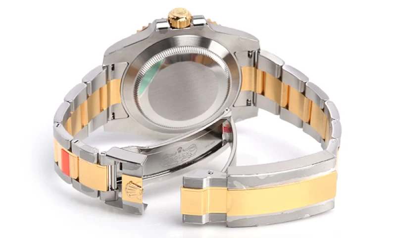 ロレックス(ROLEX)時計コピー サブマリーナデイト 116613LB