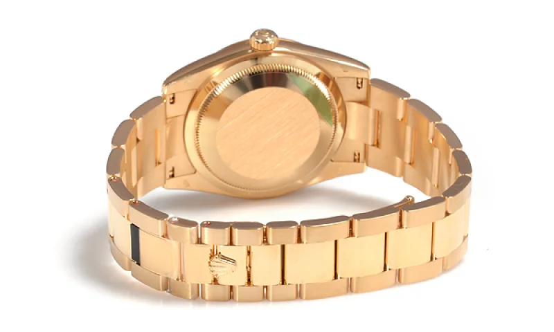 ロレックスコピー(ROLEX) 時計 デイデイト 118208A