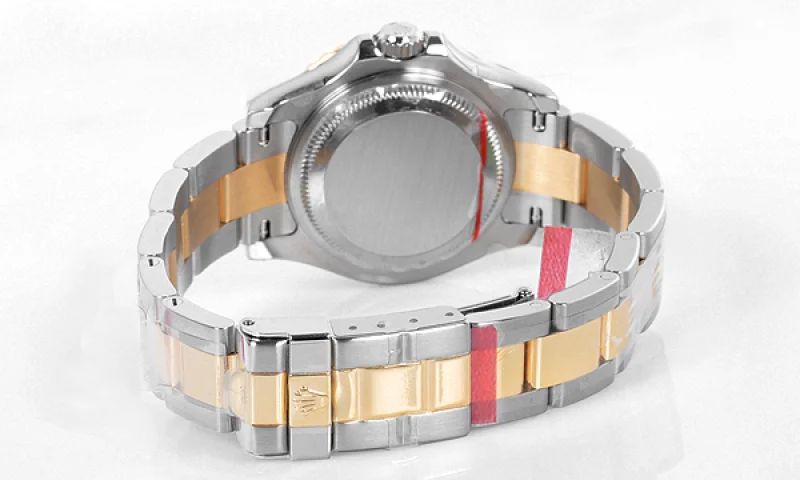 ロレックス（ROLEX）時計コピー ヨットマスター 169623 偽物
