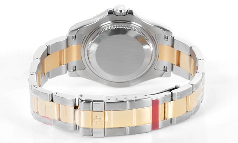 ロレックス（ROLEX）時計コピー ヨットマスター 169623 偽物