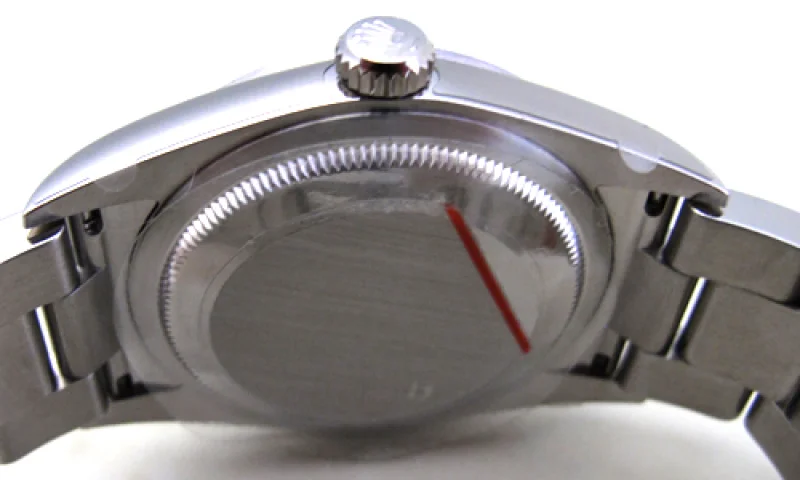ロレックス(ROLEX) 時計 エクスプローラーＩ 114270 スーパーコピー