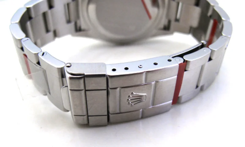 ロレックス(ROLEX) 時計 エクスプローラーＩ 114270 スーパーコピー