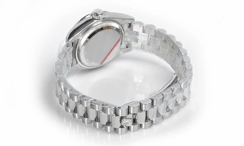 ロレックスコピー時計(ROLEX) デイトジャスト 179136G
