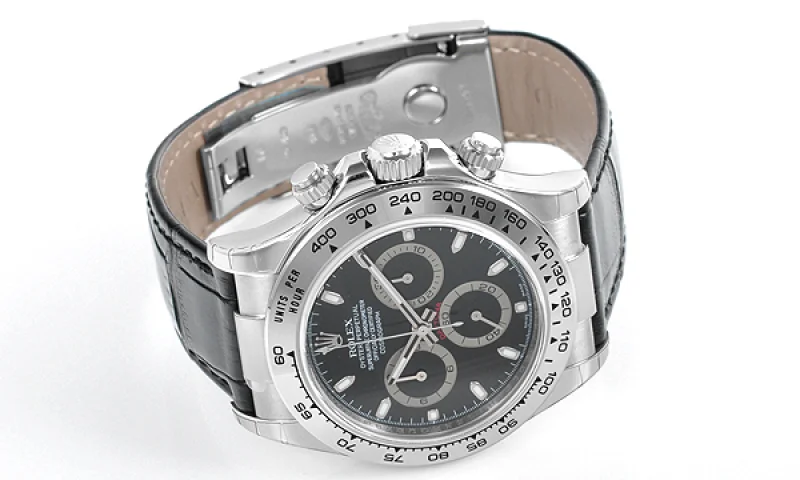 ROLEX ロレックス コピー時計 デイトナ 116519
