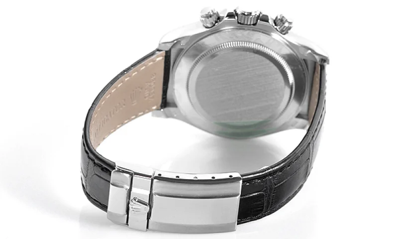 ROLEX ロレックス コピー時計 デイトナ 116519