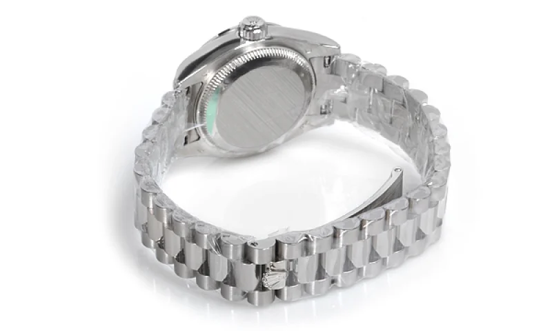 ロレックスコピー時計(ROLEX) デイトジャスト 179159G