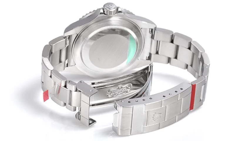ロレックス(ROLEX)時計コピー サブマリーナデイト 16610LV