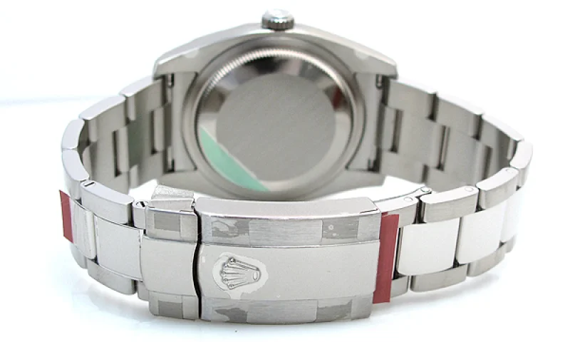ロレックスコピー時計(ROLEX) ターノグラフ 116264