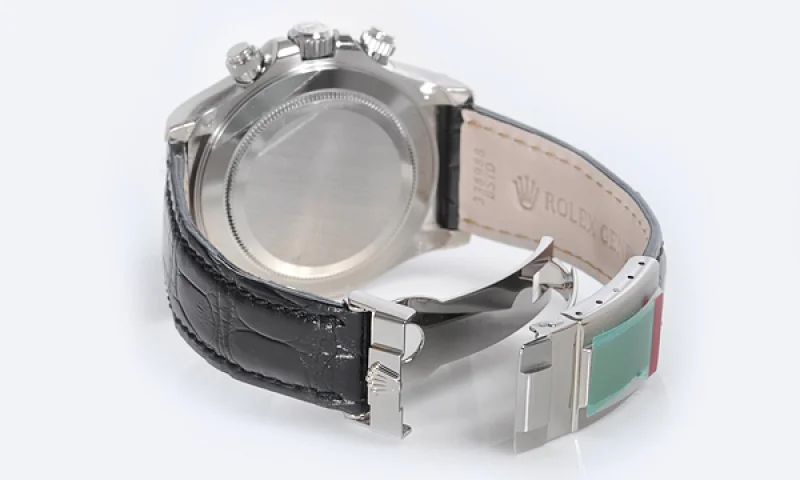 新品 ROLEX ロレックス人気 時計 コピー デイトナ 116589RBR