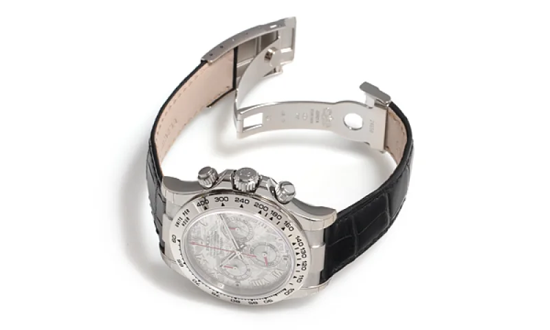 ROLEX ロレックス デイトナ コピー時計 116519