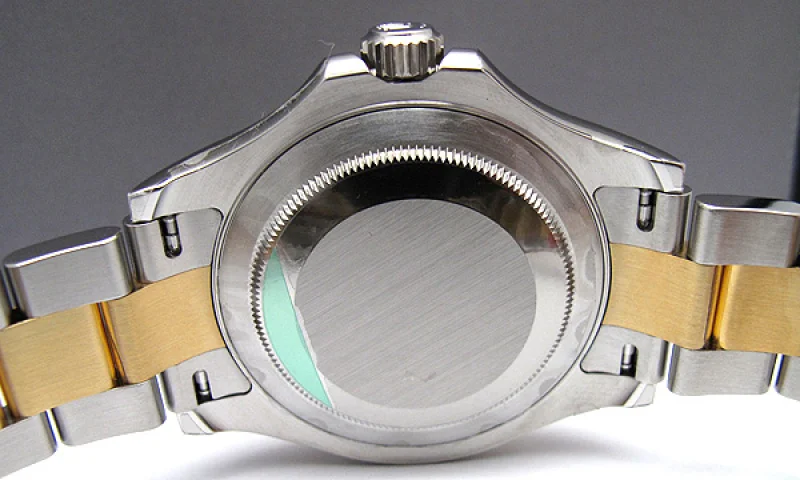 ロレックス（ROLEX）時計コピー ヨットマスター 16623NC 人気