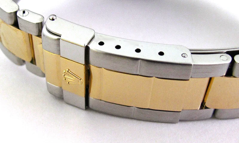 ロレックス（ROLEX）時計コピー ヨットマスター 16623NC 人気