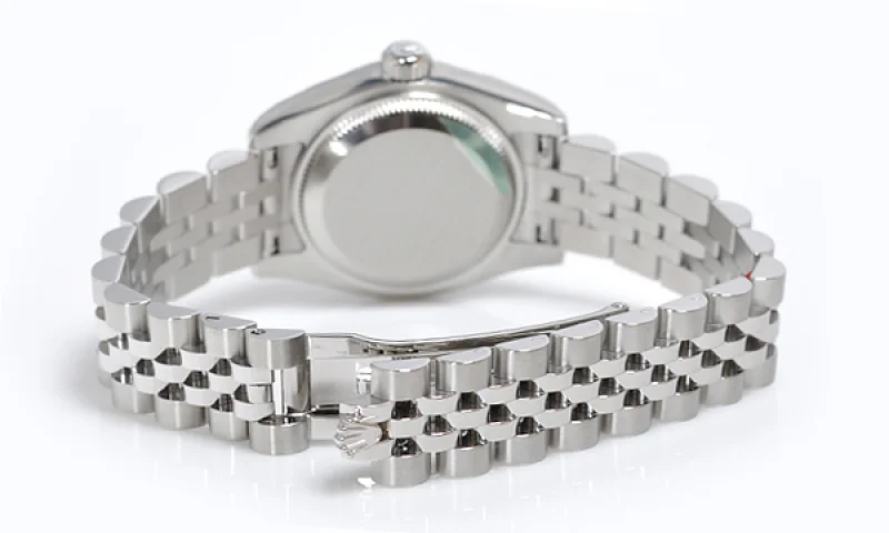 ロレックスコピー時計(ROLEX) デイトジャスト 179174NG